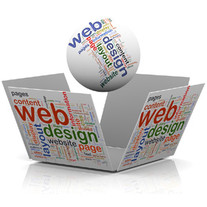 Web Tasarım ve Yazılım Güncelleme Panelli Dinamik Web Uygulaması
